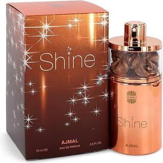 Ajmal Shine Eau de parfum 75 ml