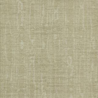 Watered Silk - 312914