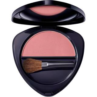 Dr. Hauschka Blush 5 g