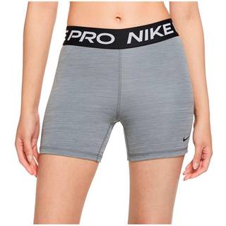 Nike Kvinde Pro Innershorts