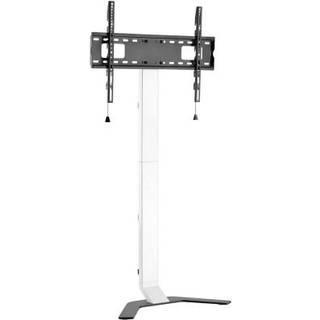 TECHly Stativ LCD TV 32-70