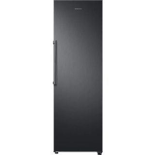 Samsung RZ32M702EB1/EF