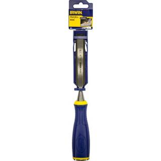 Stemmejern 20Mm Solar