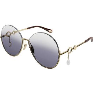 Chloe CH0067S 001