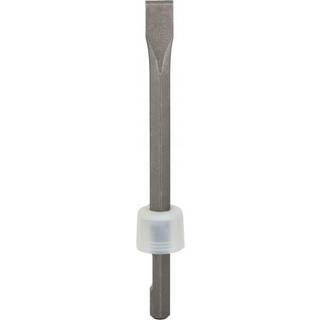 Bosch Fladmejsel 25/300mm Hex19mm - 1618630200