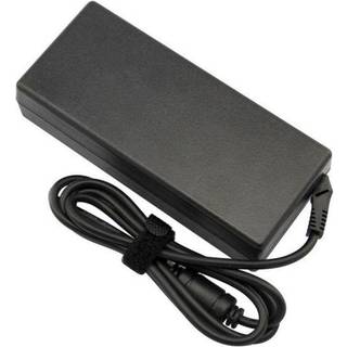 Lenovo - power adapter - 90 Watt