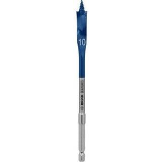 Bosch SelfCut Fladfræserbor 10x152mm