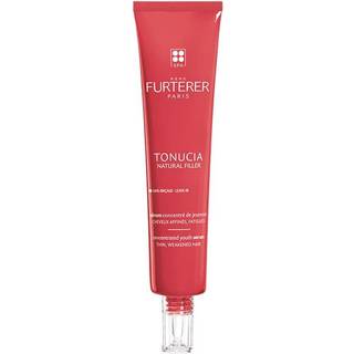 René Furterer Hårpleje Tonucia Anti-Age Filler Serum 75 ml (2.920,00 kr / 1 l) - 75 ml