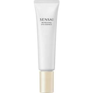 SENSAI Hudpleje Expert Products Refreshing Eye Essence Refill 20 ml (30.800,00 kr / 1 l) - 20 ml