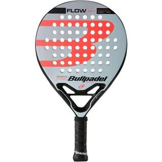 Bullpadel Flow Light 2022 padelbat