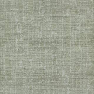 Watered Silk - 312912