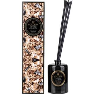 Voluspa Maison Noir duftpinde 177 ml Ambre Lumiere