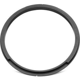 Nisi Adapter Ring til Nikon 14-24 Holder 77mm