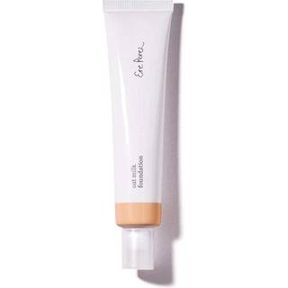 Ere Perez Oatmilk Foundation Honey (30ml)