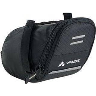Vaude Race Light XL Sadeltaske