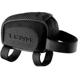 Lezyne Steltasker Energy Caddy 1,2L - Sort