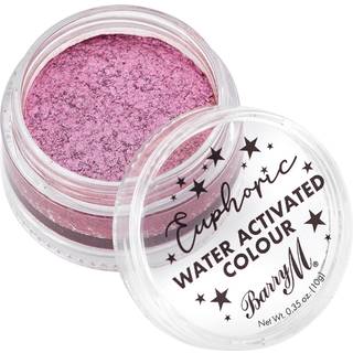 Barry M Euphoric Water Activated Colour Frenzied