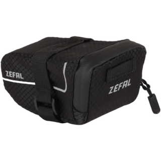 Zefal Iron Pack sadeltaske S 0,4L