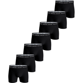 Björn Borg Tights