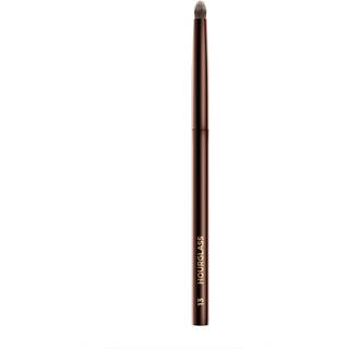 Hourglass Nr 13 Precision Smudge Brush