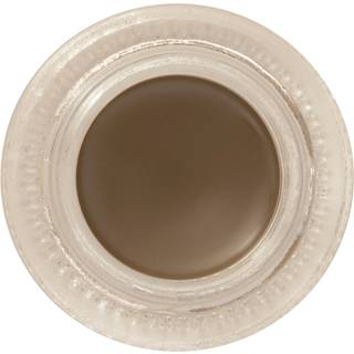 Sigma Beauty Define Pose Brow Pomade - Rich and Creamy Eyebrow Pomade - Definer og fyld bryn - Vandbestandig smudge -resistent Brow Pomade - Med