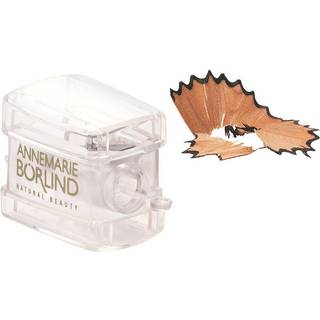 Annemarie Börlind Natural Beauty, Sharpner - Blyantspidser til make-up