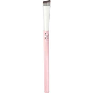 XX Revolution XXpert Brush 'The Perspective' Angled Eye Brush
