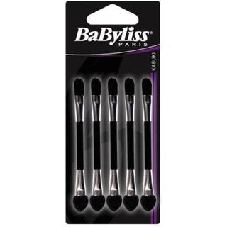 BaByliss Paris Accessories Dobbelt Applikator 794265