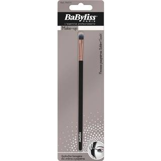 BaByliss Paris Accessories 794777 Øjenskyggepensel