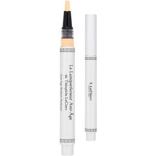 T.LeClerc Lumiperfecteur Anti-Âge Concealer - Nude