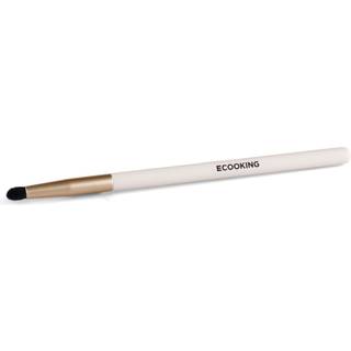 Ecooking Eye Precision Brush