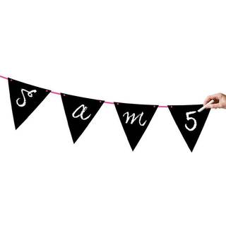Folat BV - Writable Flag Line 6mtr.