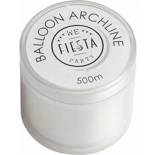 Ballon line 500m 0,5 mm