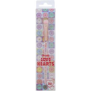 Swizzels Love Hearts Shader Brush
