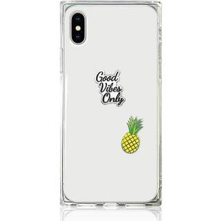 Mobildekoration 2-pak Good Vibes Charms Pack