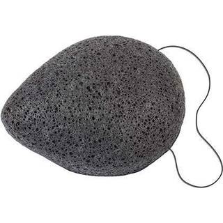 Konjac svamp bambus kul - 1 stk. - Croll & Denecke