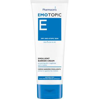 Pharmaceris E Emotopic Creme 75 ml