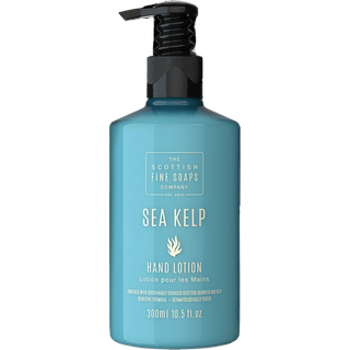 The Scottish Fine Soaps Hand Lotion 300 ml
