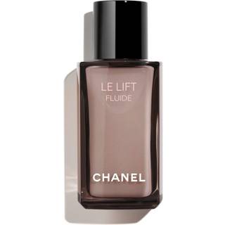 Chanel Le Lift Fluide Væske mod aldring med udglattende effekt 50 ml - 50 ml