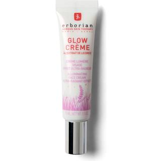 Erborian Glow Cream 15 ml