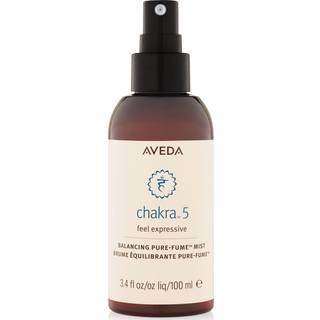 Aveda Chakra Balancing Pure-Fume Mist 5