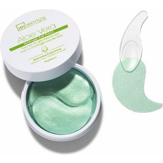 IDC Institute Aloe Vera Gelpuder til øjenområdet 60 stk. - 60 stk.