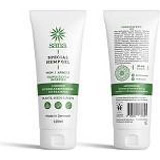 Sana Cannabis Gel - 150 ml