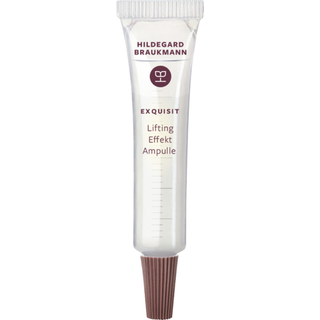 Hildegard-Braukmann Pleje ExquisitLifting Effekt Ampulle 5 ml () - 5 ml