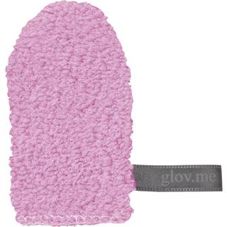 GLOV Rensning af ansigtet Quick Trea Quick Treat Cozy Pink 1 Stk. (39,00 kr / 1 stk.) - 1 Stk.
