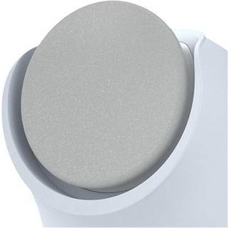Philips Electric foot file attachment
