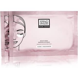 Erno Laszlo Ansigtspleje Multi-Task Multi-Task øjenserummaske 4,5 g () - 4,5 g