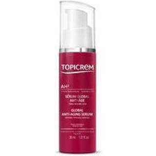 Topicrem AH3 Anti-Age Foryngende ansigtsserum Til de første rynker 30 ml - 30 ml