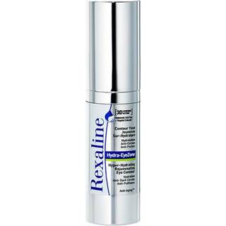Rexaline Ansigtspleje Hydra 3D Hydra Shock Eye 15 ml (21.557,00 kr / 1 l) - 15 ml