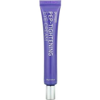 Petitfée Pep-Tightening Opstrammende øjencreme 30 g - 30 g